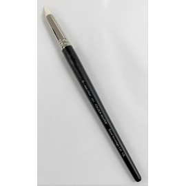 COLOUR SHAPER ANGLE CHISEL Soft # 10